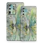 Transition Samsung Galaxy S20 Series Skin