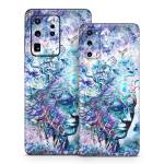 Unity Dreams Samsung Galaxy S20 Series Skin