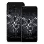Unseelie Bound Samsung Galaxy S20 Series Skin