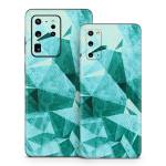 Viper Samsung Galaxy S20 Series Skin