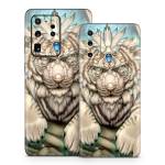 What Do You Seek Samsung Galaxy S20 Series Skin