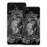 Widow's Weeds Samsung Galaxy S20 Series Skin