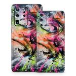 You Samsung Galaxy S20 Series Skin