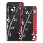 Zen Revisited Samsung Galaxy S20 Series Skin