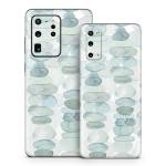 Zen Stones Samsung Galaxy S20 Series Skin