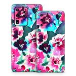 Zoe Samsung Galaxy S20 Series Skin