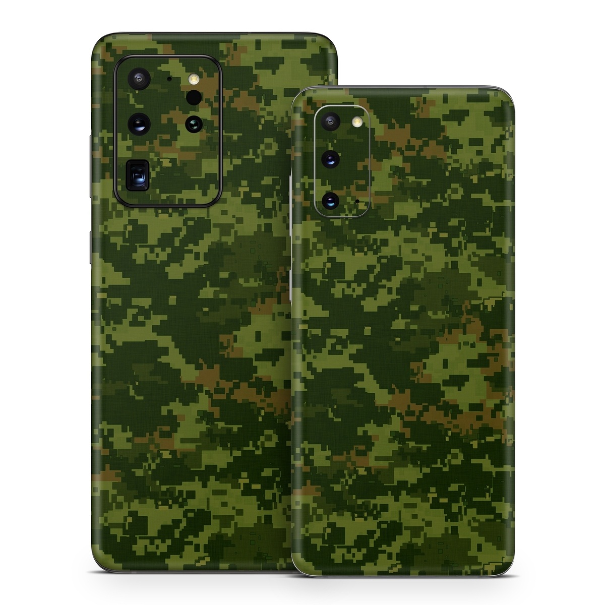  Skin design of Military camouflage, Green, Pattern, Uniform, Camouflage, Clothing, Design, Leaf, Plant, with green, brown colors