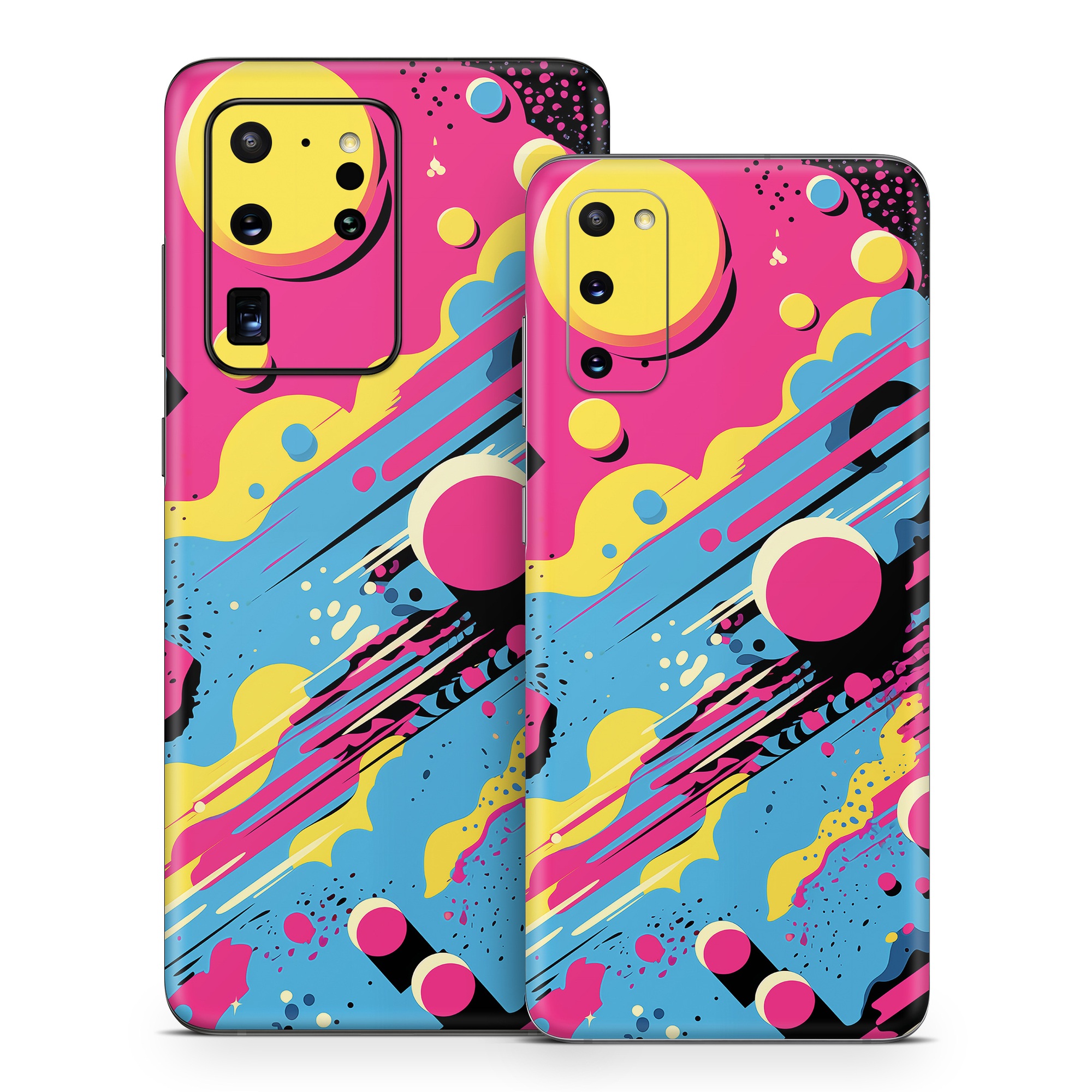 tubular-samsung-galaxy-s20-series-skin-istyles