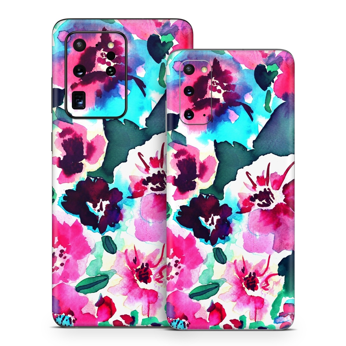 zoe-samsung-galaxy-s20-series-skin-istyles