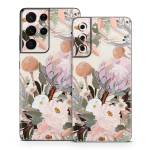 Antonia Samsung Galaxy S21 Series Skin