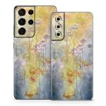 Aspirations Samsung Galaxy S21 Series Skin