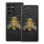 BEEamazing Samsung Galaxy S21 Series Skin