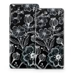Botanika Samsung Galaxy S21 Series Skin