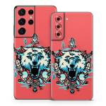 Ever Present Samsung Galaxy S21 Series Skin
