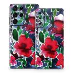 Evie Samsung Galaxy S21 Series Skin