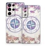 Find A Way Samsung Galaxy S21 Series Skin