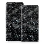 Gimme Space Samsung Galaxy S21 Series Skin