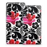 Hawaiian Punch Samsung Galaxy S21 Series Skin
