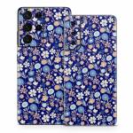 Mary Samsung Galaxy S21 Series Skin