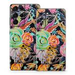 My Happy Place Samsung Galaxy S21 Series Skin
