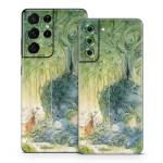 Offerings Samsung Galaxy S21 Series Skin