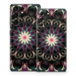 Splendidus Samsung Galaxy S21 Series Skin