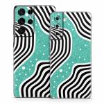 Sweet Samsung Galaxy S21 Series Skin