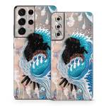 Unstoppabull Samsung Galaxy S21 Series Skin