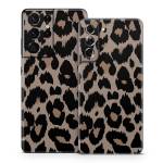 Untamed Samsung Galaxy S21 Series Skin