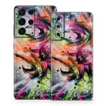 You Samsung Galaxy S21 Series Skin