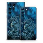 Abolisher Samsung Galaxy S22 Series Skin