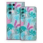 Akela Samsung Galaxy S22 Series Skin