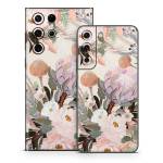 Antonia Samsung Galaxy S22 Series Skin