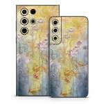 Aspirations Samsung Galaxy S22 Series Skin