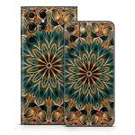 Auratus Samsung Galaxy S22 Series Skin
