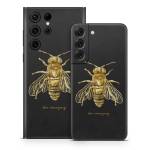 BEEamazing Samsung Galaxy S22 Series Skin