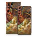 Blagora Samsung Galaxy S22 Series Skin