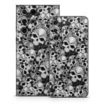 Bones Samsung Galaxy S22 Series Skin