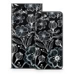 Botanika Samsung Galaxy S22 Series Skin