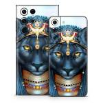 Cleo Samsung Galaxy S22 Series Skin