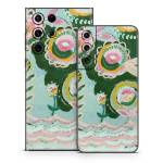 Courageous Soul Samsung Galaxy S22 Series Skin