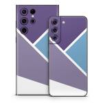 Daydream Samsung Galaxy S22 Series Skin