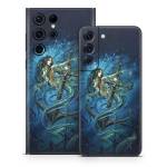Death Tide Samsung Galaxy S22 Series Skin