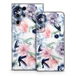 Dreamscape Samsung Galaxy S22 Series Skin