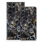 Dusk Marble Samsung Galaxy S22 Series Skin