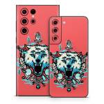 Ever Present Samsung Galaxy S22 Series Skin