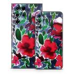 Evie Samsung Galaxy S22 Series Skin