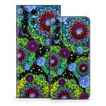 Funky Floratopia Samsung Galaxy S22 Series Skin