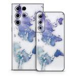 Gallivant Samsung Galaxy S22 Series Skin