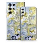 Gemini Samsung Galaxy S22 Series Skin